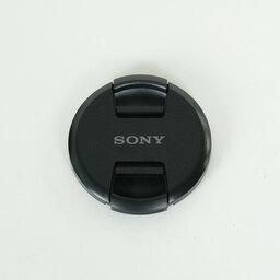 SONY FE 50mm F1.2 GM SEL50F12GM SONY FE 50mm F1.2 GM SEL50F12GM
