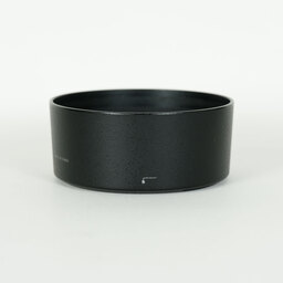 Nikon AF-S NIKKOR 50mm f/1.4G