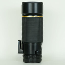 PENTAX FA★ 645 300mm F4ED[IF]