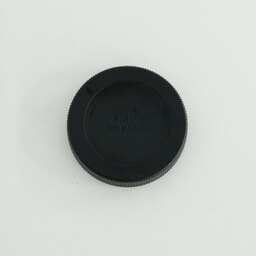 SIGMA 50mm F1.4 DG DN｜Art [ソニーE用]