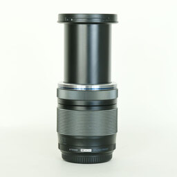 OLYMPUS M.ZUIKO DIGITAL ED14-150mm F4.0-5.6 II