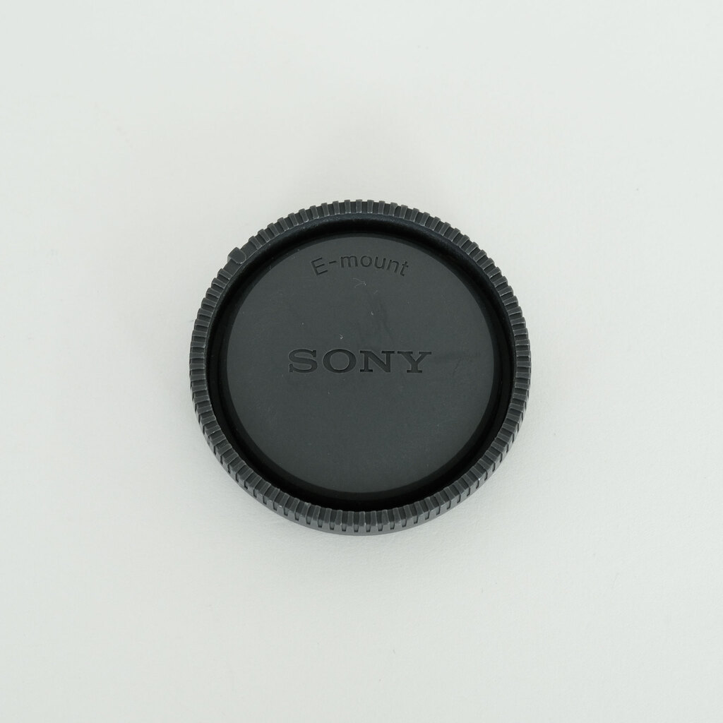 SONY FE 135mm F1.8 GM SEL135F18GM
