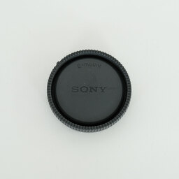 SONY FE 135mm F1.8 GM SEL135F18GM