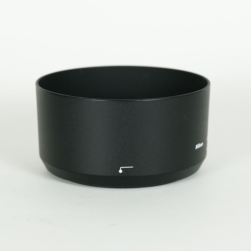 Nikon AF-P DX NIKKOR 70-300mm f/4.5-6.3G ED VR