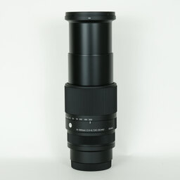 SIGMA 16-300mm F3.5-6.7 DC OS｜Contemporary [ソニーE用]