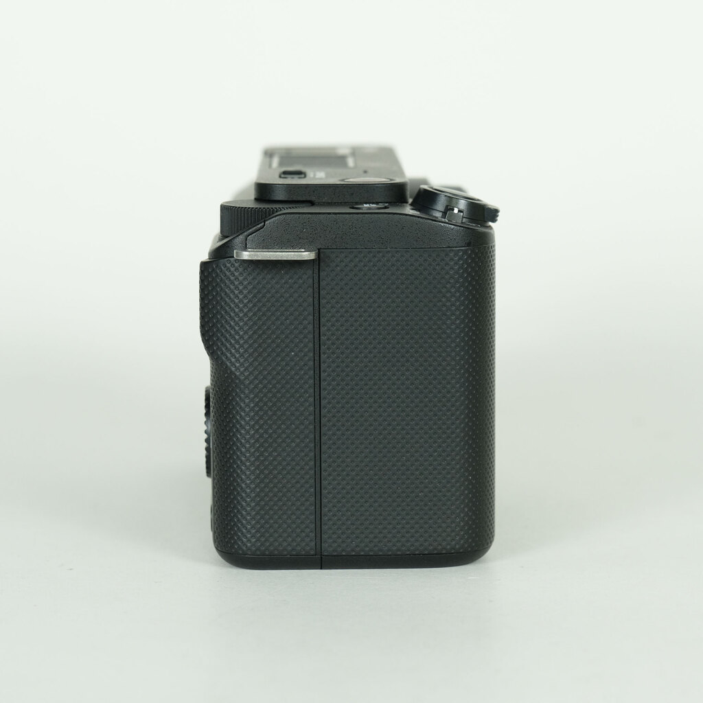 SONY VLOGCAM ZV-E1 [�{�f�B �u���b�N]