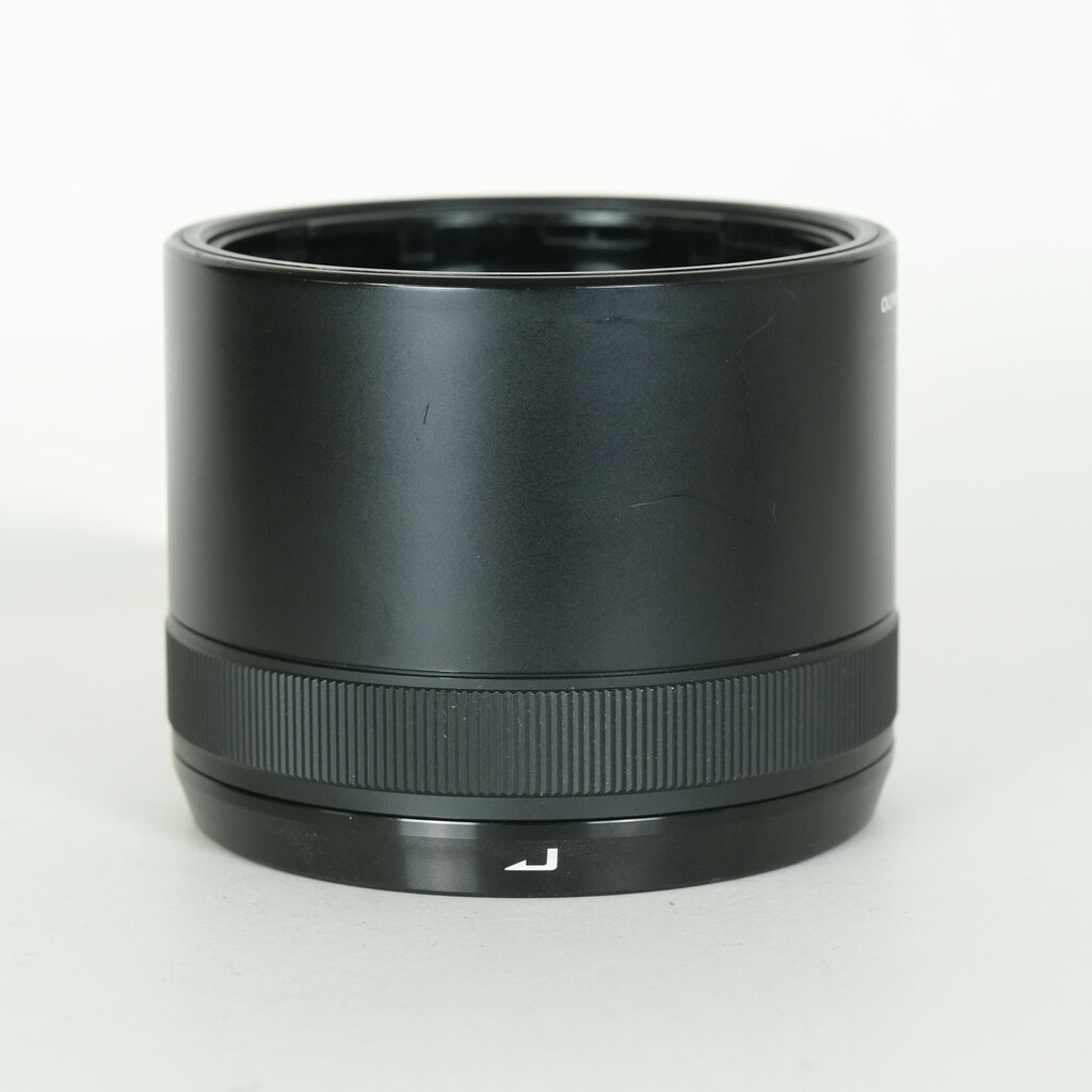 OLYMPUS M.ZUIKO DIGITAL ED 40-150mm F2.8 PROテレコンバーターキット