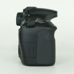 Canon EOS 60D ボディ Canon EOS 60D ボディ