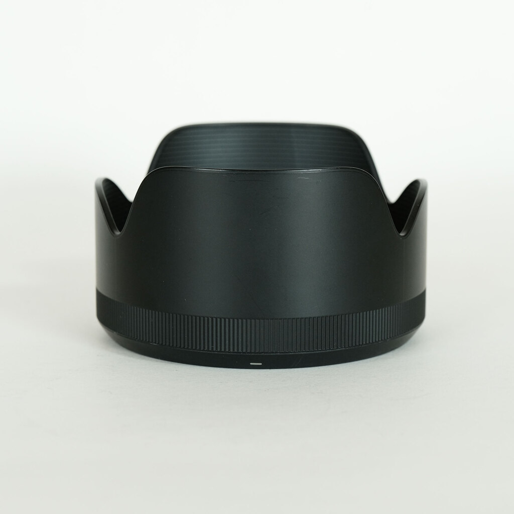 SIGMA 50mm F1.4 DG HSM｜Art [キヤノン用]