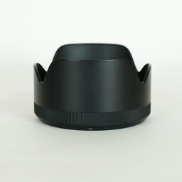 SIGMA 50mm F1.4 DG HSM｜Art [キヤノン用]