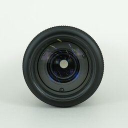 TAMRON 50-400mm F/4.5-6.3 Di III VC VXD (Model A067) [ニコンZ用]