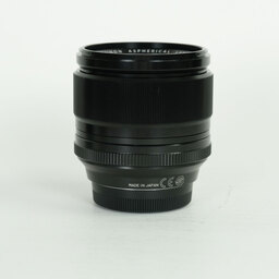FUJIFILM XF56mmF1.2 R