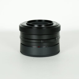 銘匠光学 TTArtisan AF 14mm f/3.5 [ソニーE用]