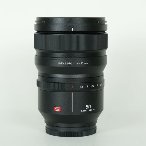 単焦点レンズの中古一覧・価格 | ONE SCENE（ワンシーン）