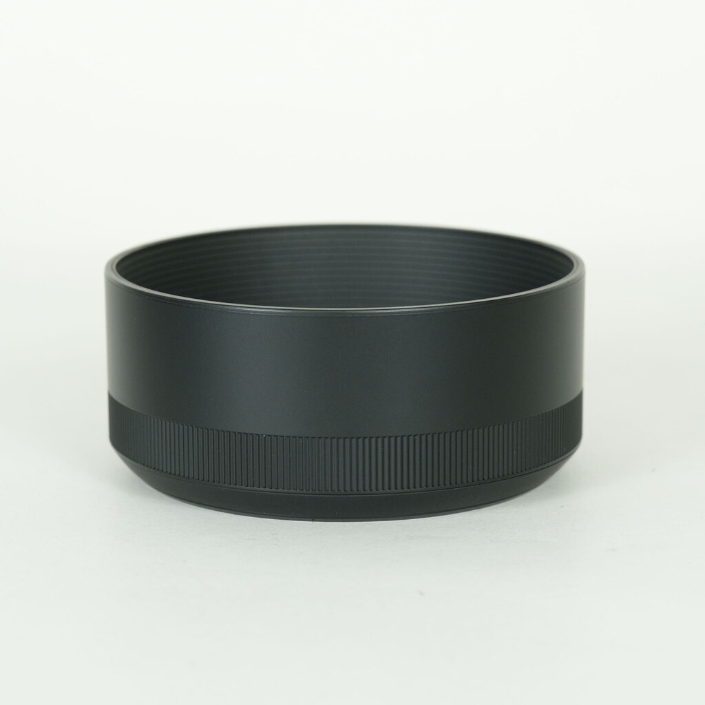 SIGMA 30mm F1.4 DC HSM｜Art [ペンタックスK用]の出品 | ONE SCENE