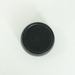 Nikon AF-S NIKKOR 24-70mm f/2.8G ED