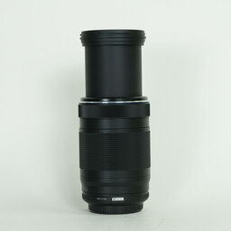 OLYMPUS M.ZUIKO DIGITAL ED 75-300mm F4.8-6.7 II