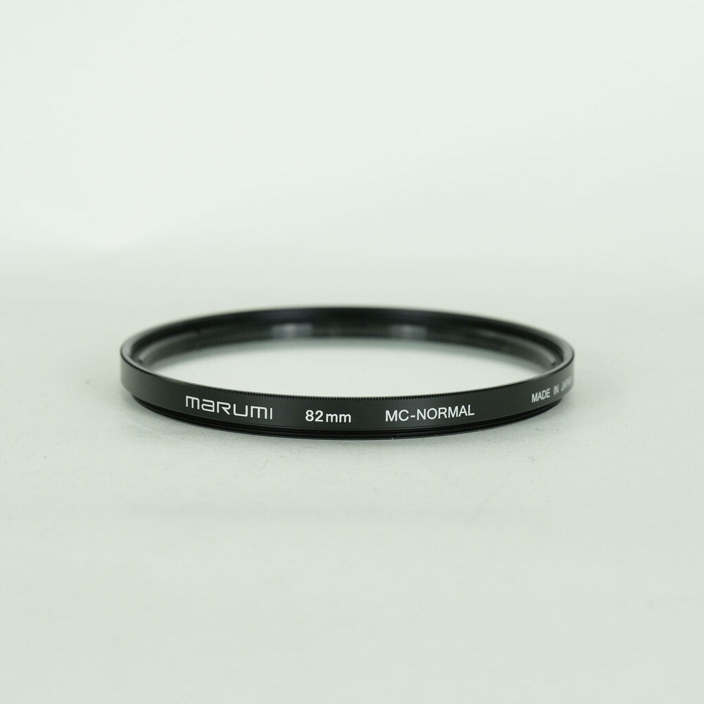 SIGMA Art 135mm F1.8 DG HSM  (ソニーE用)