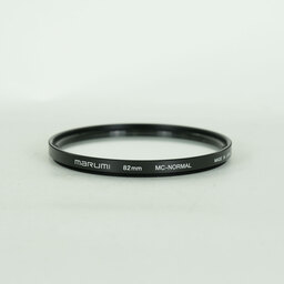 SIGMA Art 135mm F1.8 DG HSM  (ソニーE用)