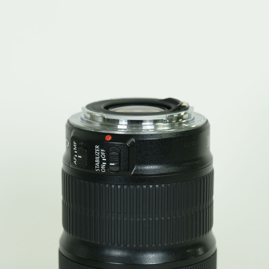 Canon EF24-105mm F3.5-5.6 IS STM Canon EF24-105mm F3.5-5.6 IS STM