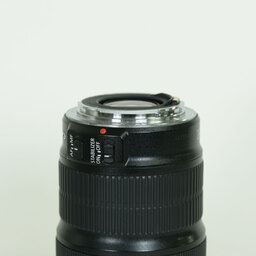 Canon EF24-105mm F3.5-5.6 IS STM Canon EF24-105mm F3.5-5.6 IS STM