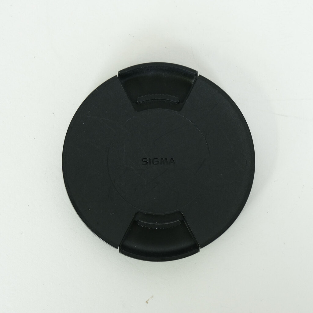 SIGMA 24-70mm F2.8 DG DN II｜Art [ソニーE用]