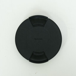 SIGMA 24-70mm F2.8 DG DN II｜Art [ソニーE用]