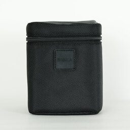 SIGMA 35mm F1.4 DG HSM｜Art [キヤノン用]