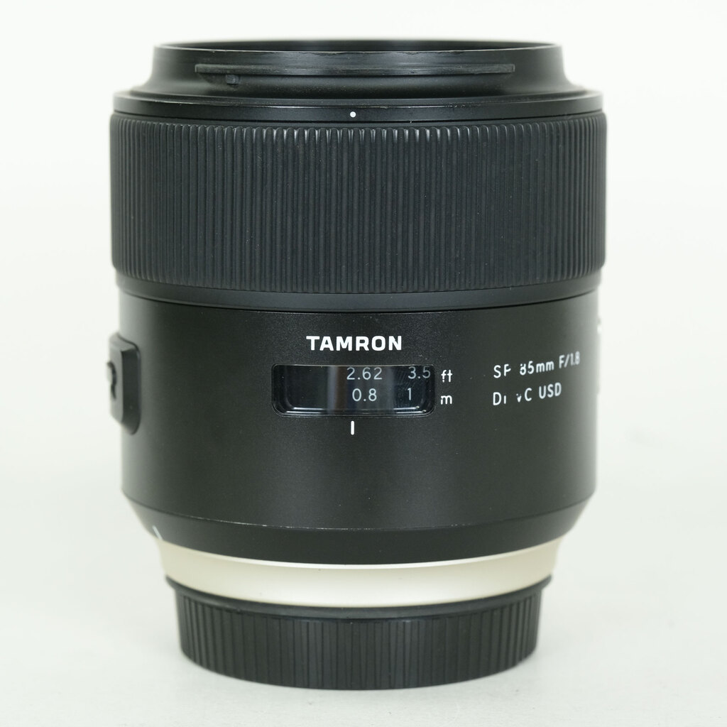 価格.com - TAMRON SP AF 28-75mm F/2.8 XR Di LD Aspherical [IF