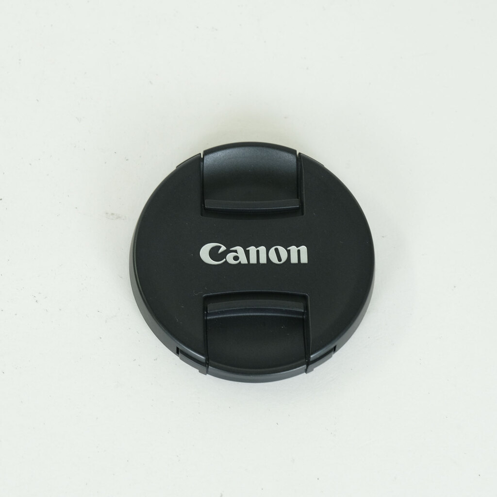Canon RF28-70mm F2.8 IS STM