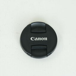 Canon RF28-70mm F2.8 IS STM