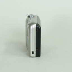 Nikon COOLPIX A10 シルバー