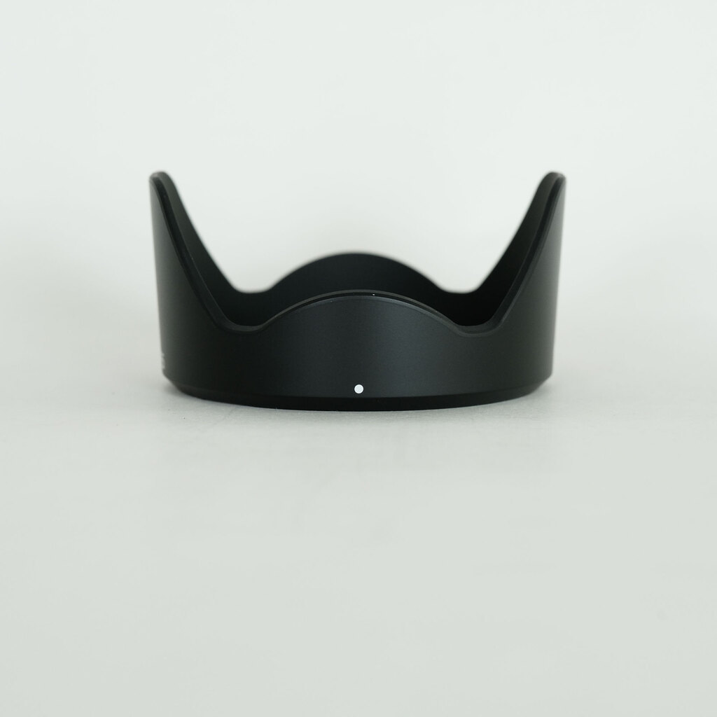 FUJIFILM XF18-55mmF2.8-4 R LM OIS FUJIFILM XF18-55mmF2.8-4 R LM OIS