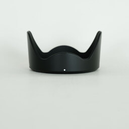 FUJIFILM XF18-55mmF2.8-4 R LM OIS FUJIFILM XF18-55mmF2.8-4 R LM OIS