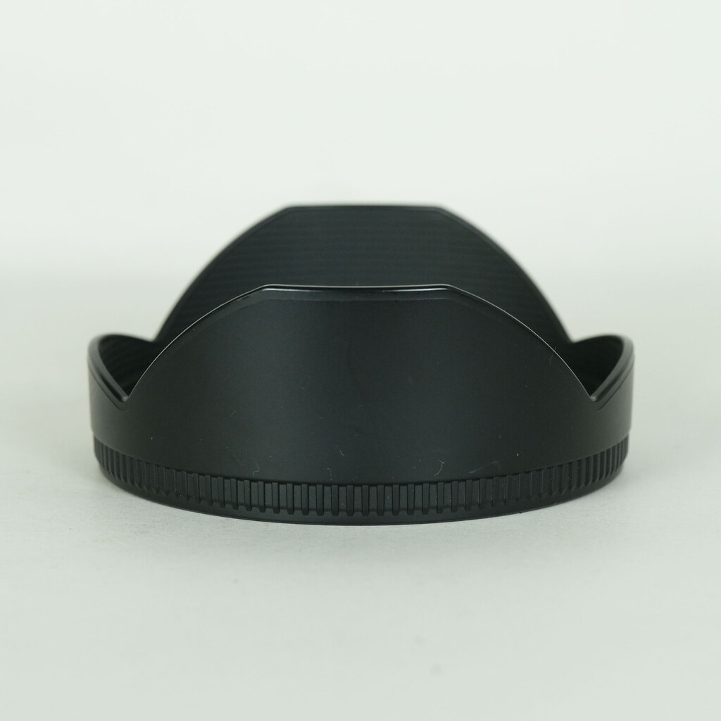 SIGMA 10-20mm F3.5 EX DC HSM (キヤノンEF用)