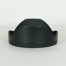 SIGMA 10-20mm F3.5 EX DC HSM (キヤノンEF用)