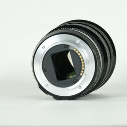 FUJIFILM XF10-24mmF4 R OIS