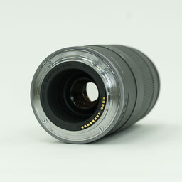 Canon RF75-300mm F4-5.6 Canon RF75-300mm F4-5.6