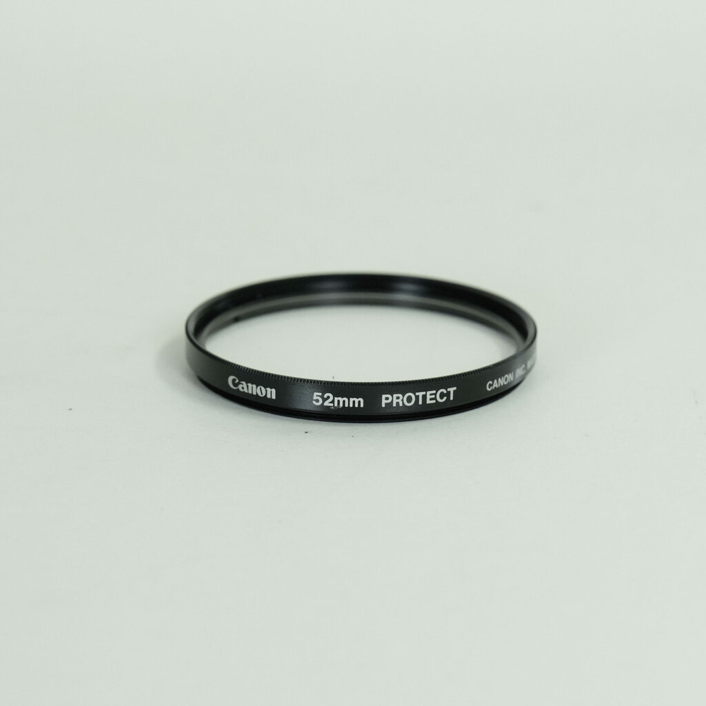 FUJIFILM XF35mmF1.4 R