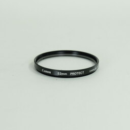 FUJIFILM XF35mmF1.4 R