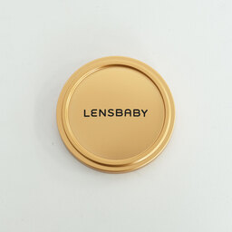 Lensbaby Velvet 56 56mm F1.6 ソフト  (ニコンZ用)