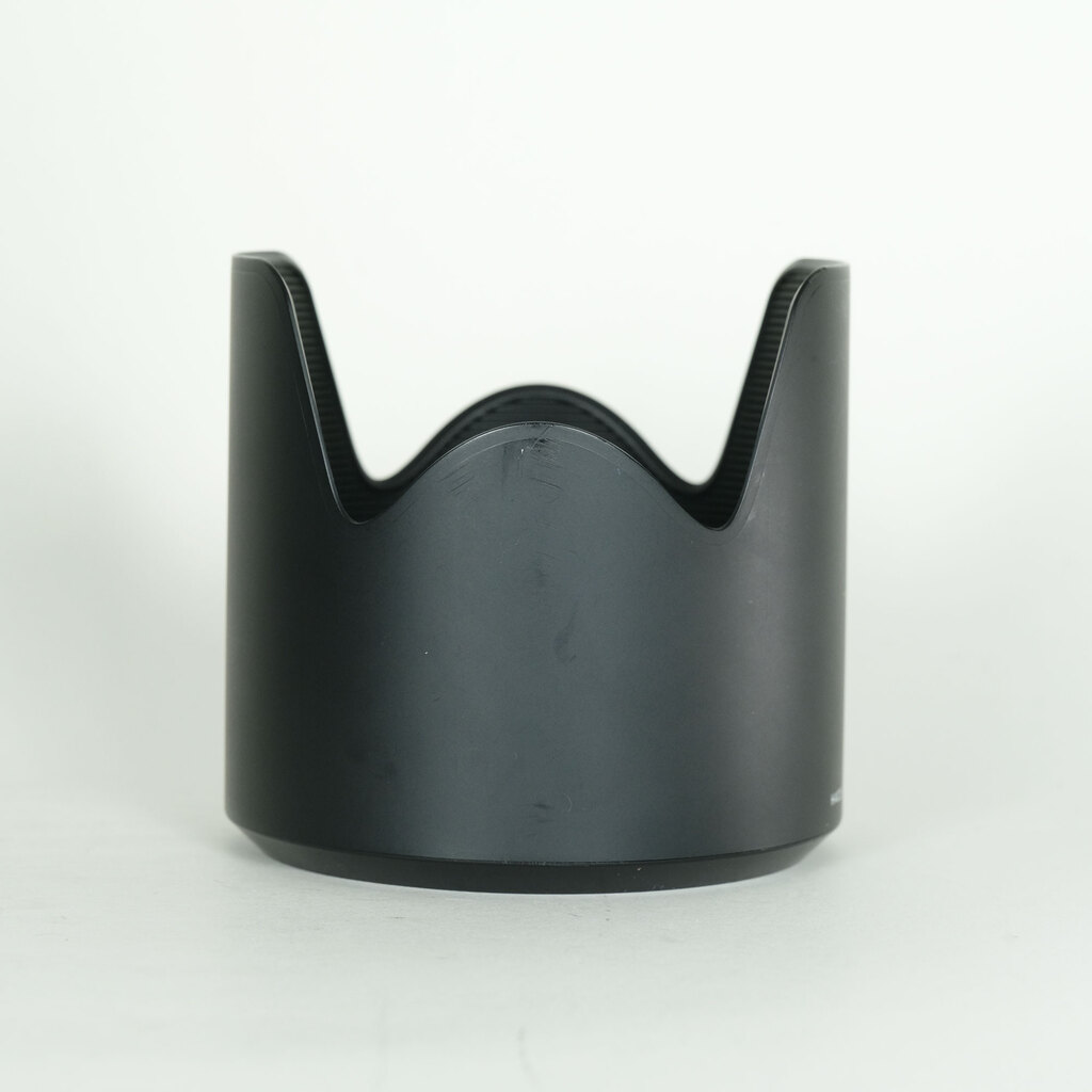 TAMRON SP 70-200mm F/2.8 Di VC USD G2 (Model A025) [ニコンF用]