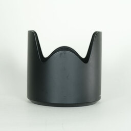 TAMRON SP 70-200mm F/2.8 Di VC USD G2 (Model A025) [ニコンF用]