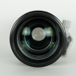 Canon EF70-200mm F2.8L IS III USM