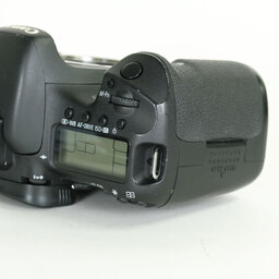 Canon EOS7D ボディ