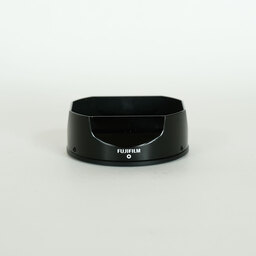 FUJIFILM XF35mmF1.4 R