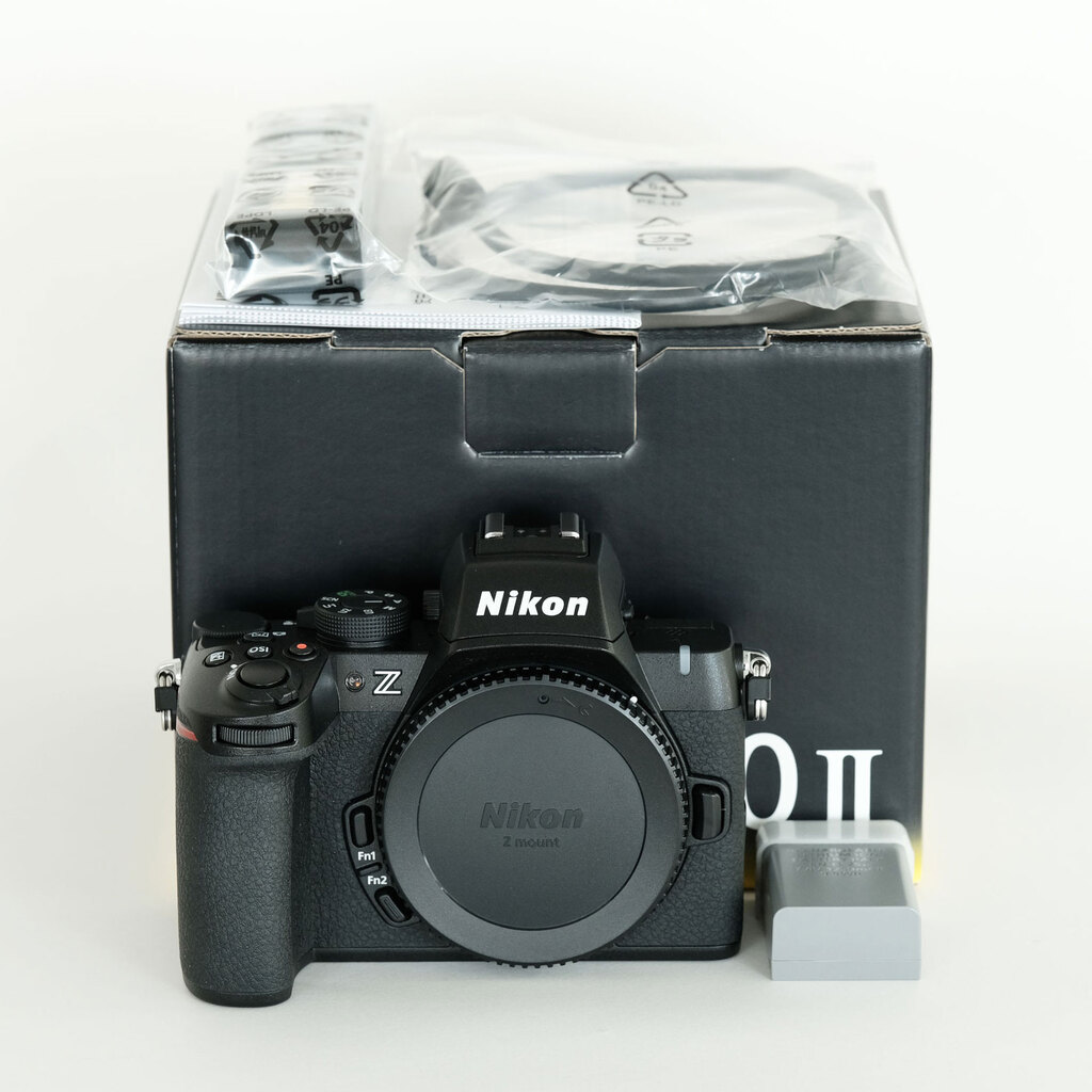 【SONO】まとめ売り① Zoom Tube 8x32 – Nocs Provisions Japan