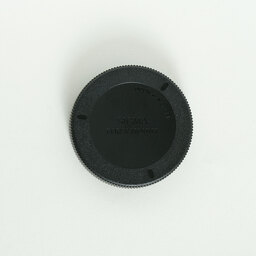 SIGMA 17-40mm F1.8 DC｜Art フジフイルムX用