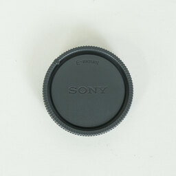 SONY FE 24-70mm F2.8 GM II SEL2470GM2