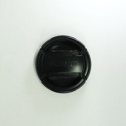 FUJIFILM フジノン XC16-50mm F3.5-5.6 OIS ブラック